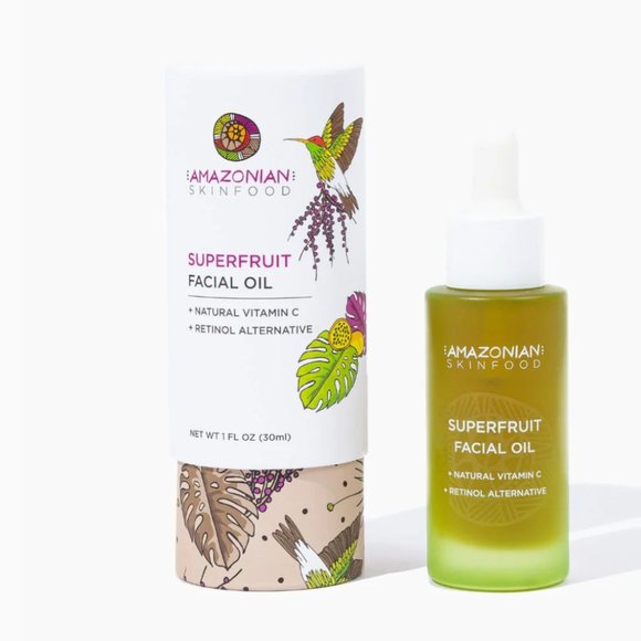 Clean Beauty Skincare bundle (value is over $1000!!) - Picture 4 of 10